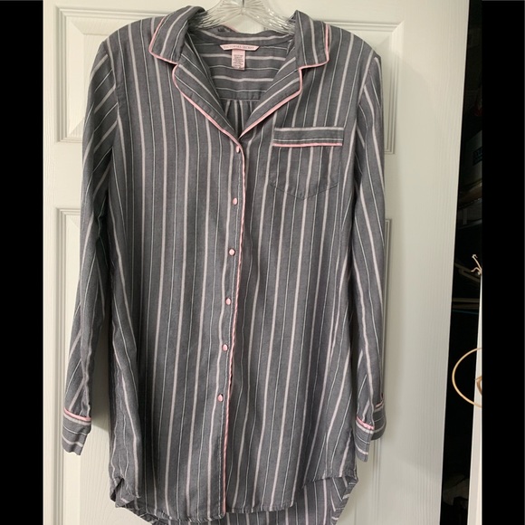 Victoria's Secret Other - Victoria’s Secret
